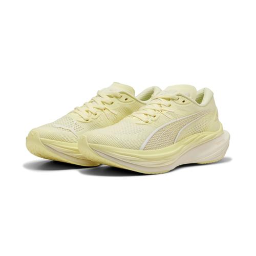 basket puma femme occasion basket puma femme occasion